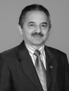 JOS&Atilde;&permil; MILTON DE CERQUEIRA