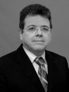 JOS&Atilde;&permil; LIMA CARVALHO ROCHA