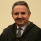 Jos&eacute; Milton de Cerqueira