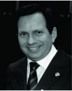 GUSTAVO BRAGA FILHO