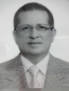 IV&Atilde; DA PAZ MONTEIRO.JPG