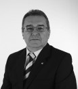 AIRTON OLIVEIRA mono