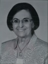 MARIA CESARINA DE LIMA LEITE.JPG