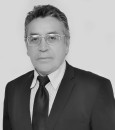 LUIZ PEREIRA LEMOS
