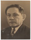 1. FRANCISCO DE MENEZES PIMENTEL