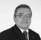 AIRTON DE ALMEIDA OLIVEIRA