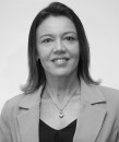 ANDR&Atilde;&permil;A NOGUEIRA SALES GRA&Atilde;&Dagger;A