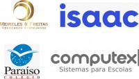 APOIO
