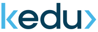 KEDU.png
