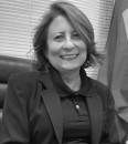 21. MARIA DAS GRA&Atilde;&Dagger;AS BRINGEL OLINDA